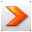 Persian Download Manager For Windows icon